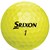 Srixon AD333 2017 Golf Ball